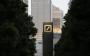  Deutsche Bank verliert weiteren Top-Händler| Unternehmen| Reuters